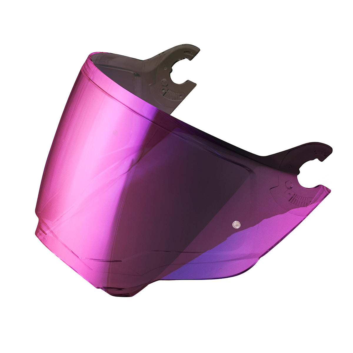 Scorpion EXO XT9000 Replacement Pinlock Faceshields