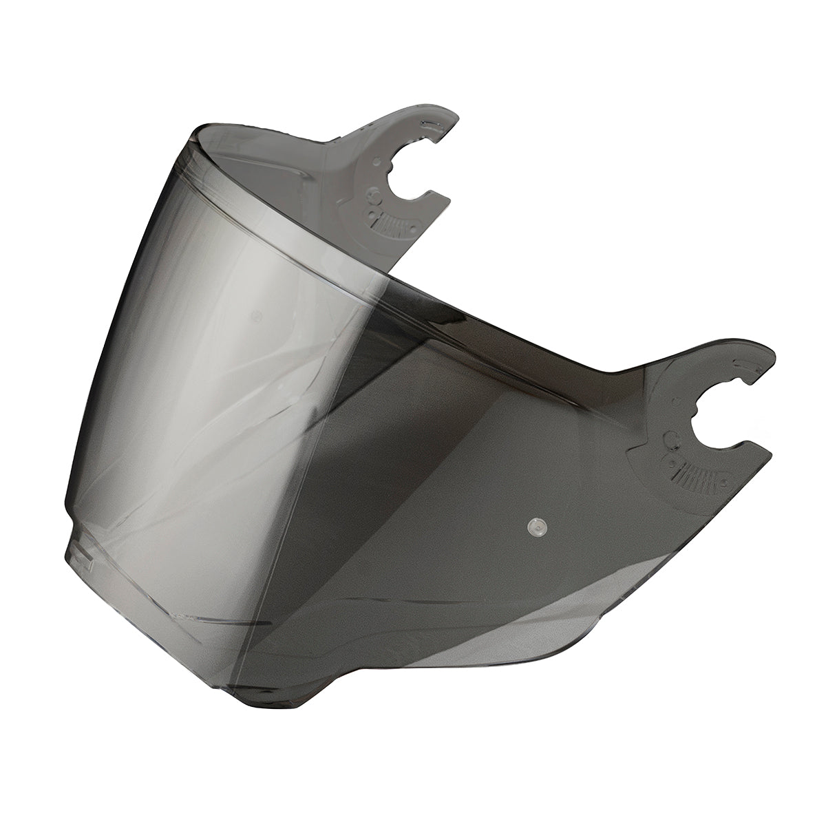 Scorpion EXO XT9000 Replacement Pinlock Faceshields