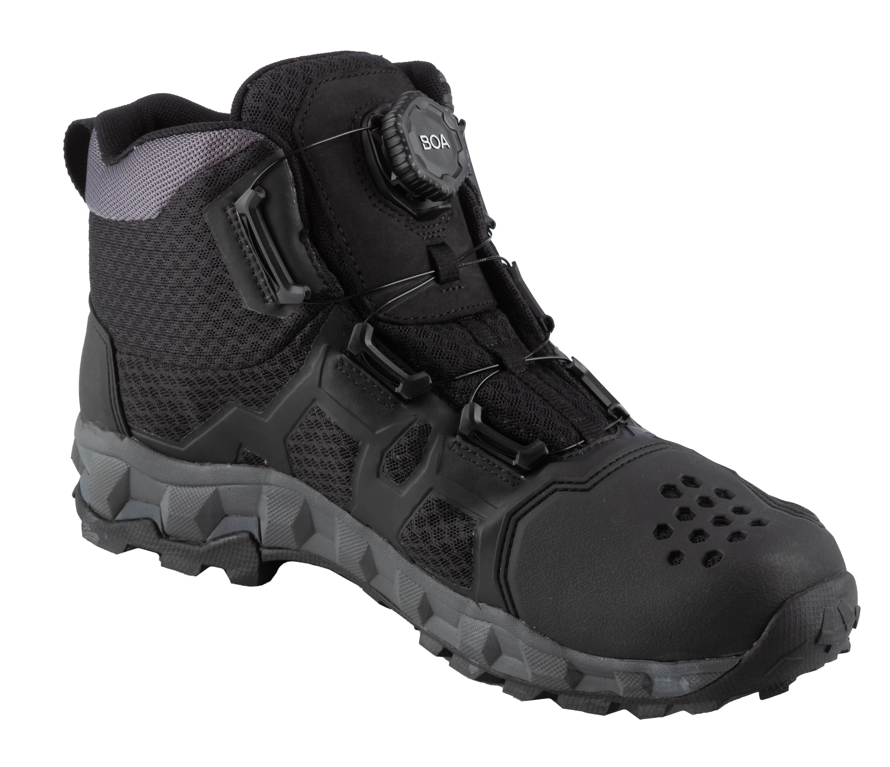 2025 Klim Ridgeline Boot
