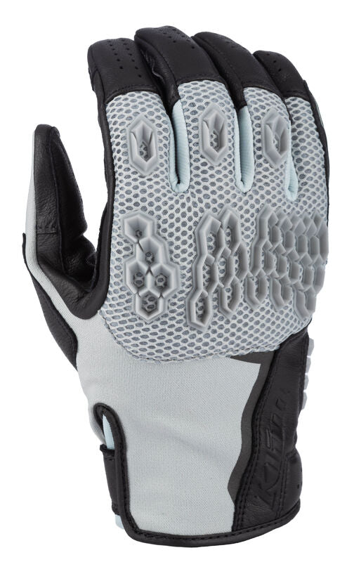 Klim 2025 Baja S4 Glove
