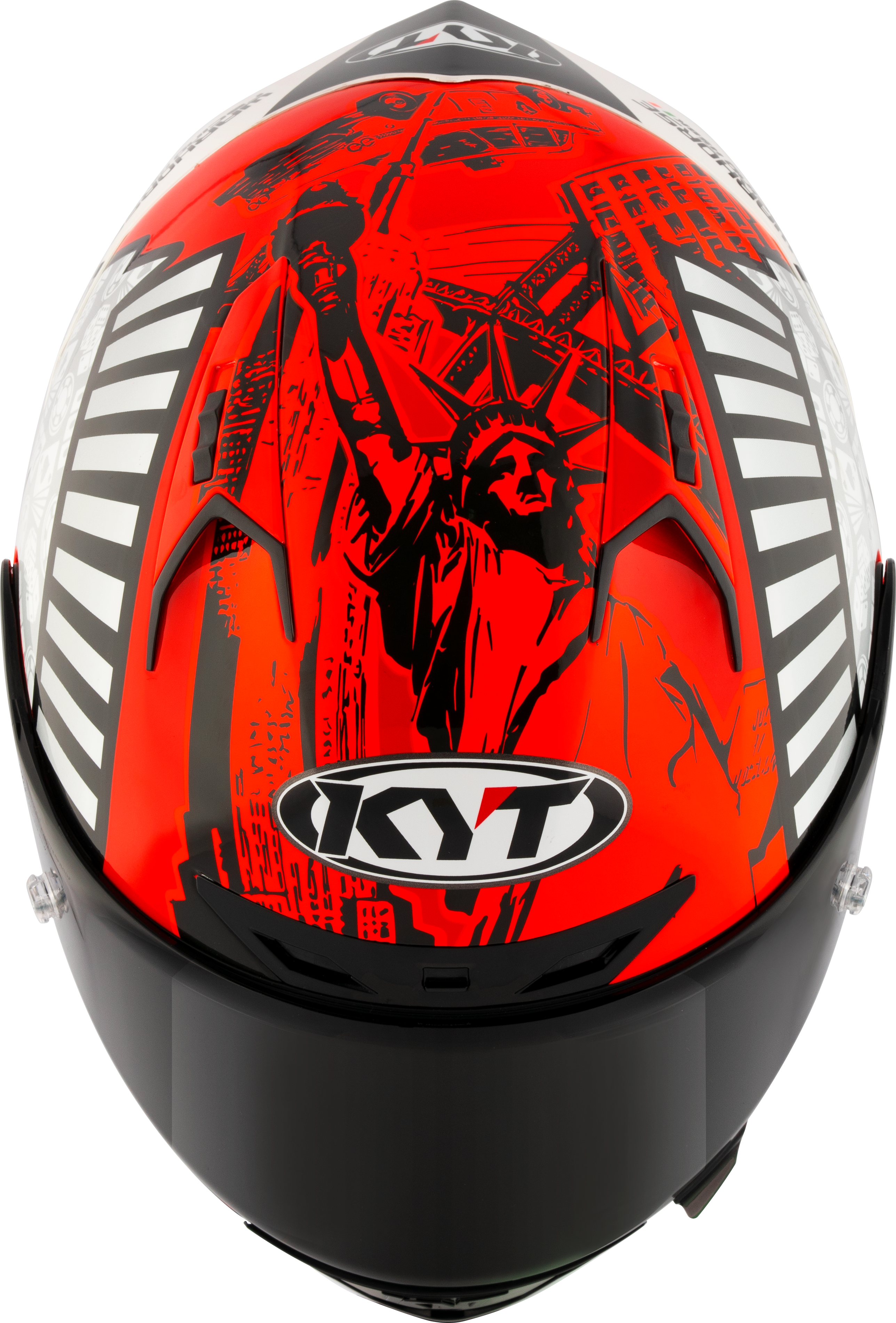 NZ-Race Limited Edition