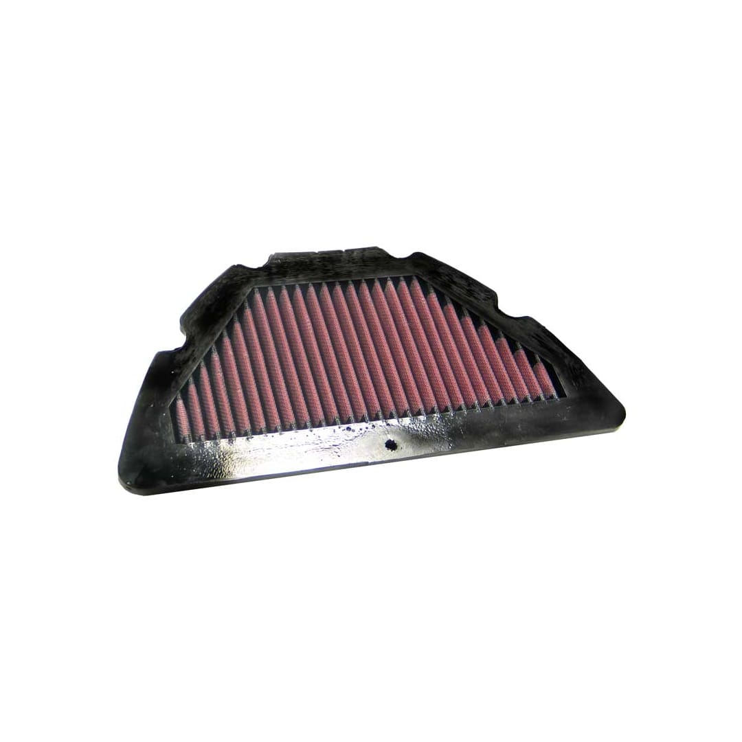 K&N Air Filter YA-1004