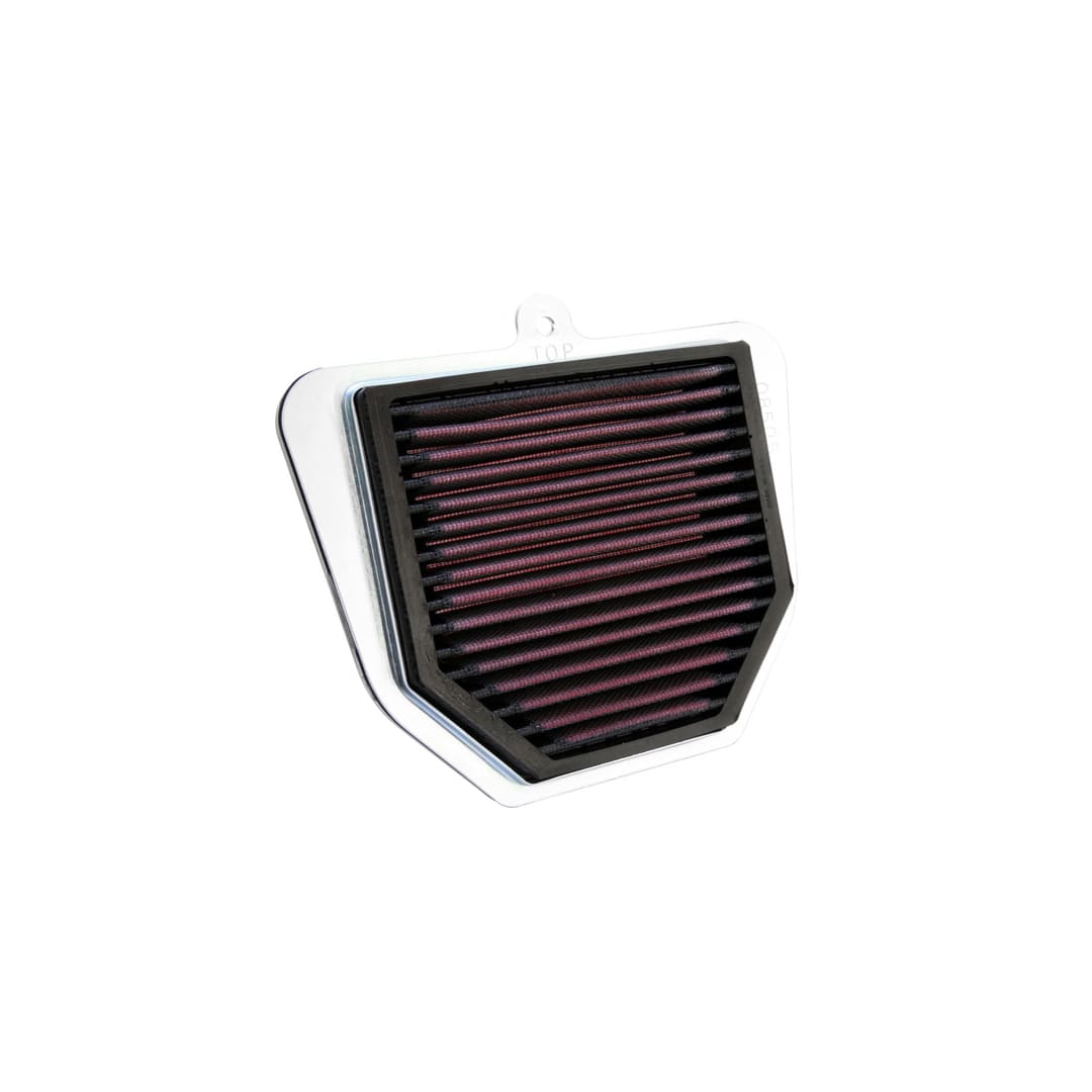 K&N Air Filter YA-1006