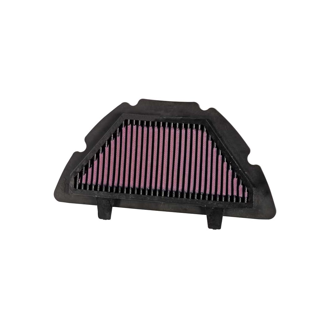 K&N Air Filter YA-1007