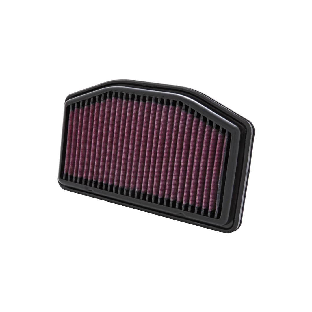 K&N Air Filter YA-1009