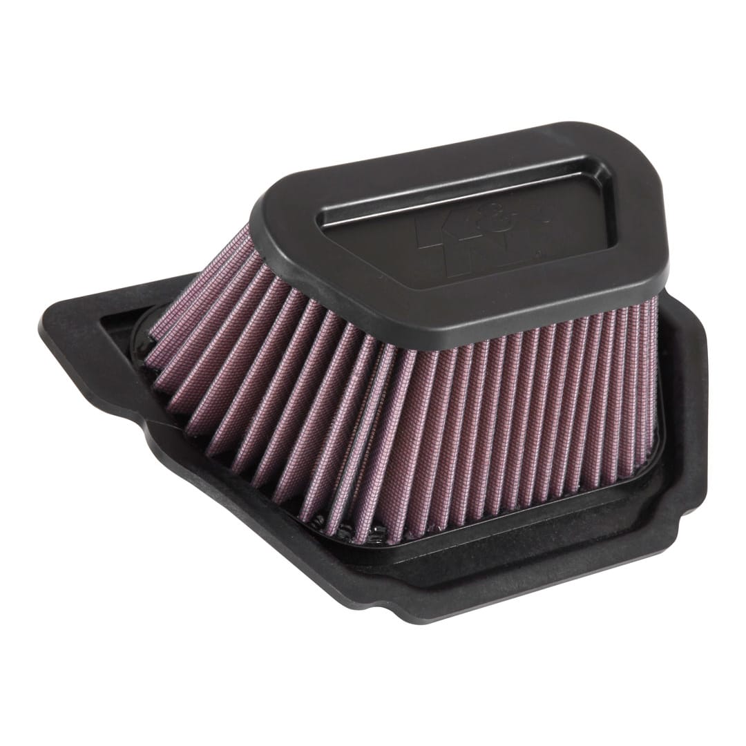K&N Air Filter YA-1015