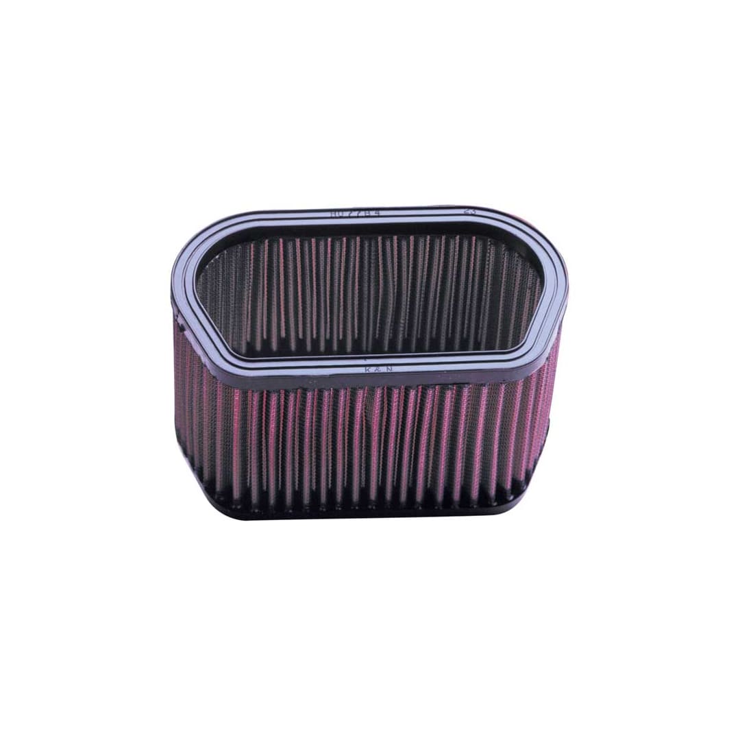K&N Air Filter YA-1098