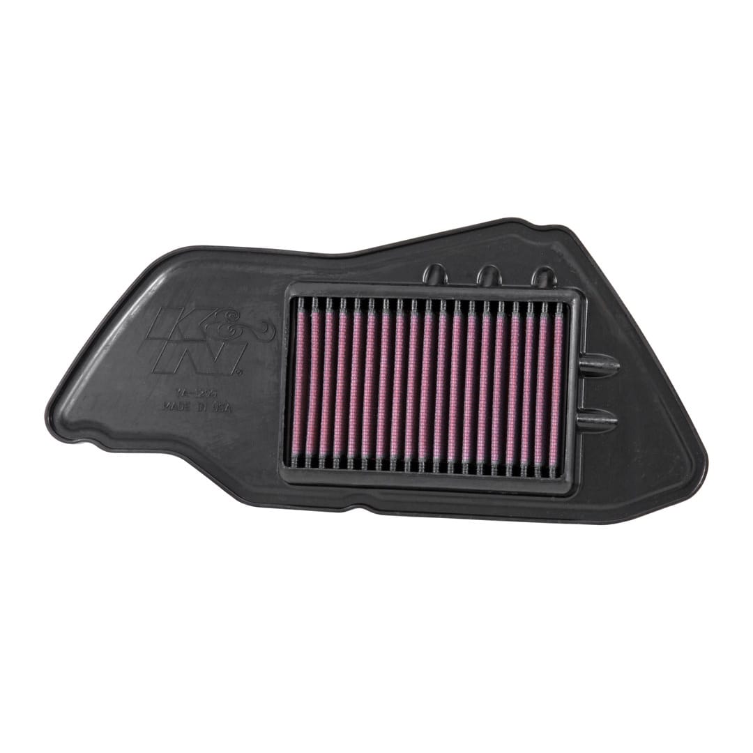 K&N Air Filter YA-1209