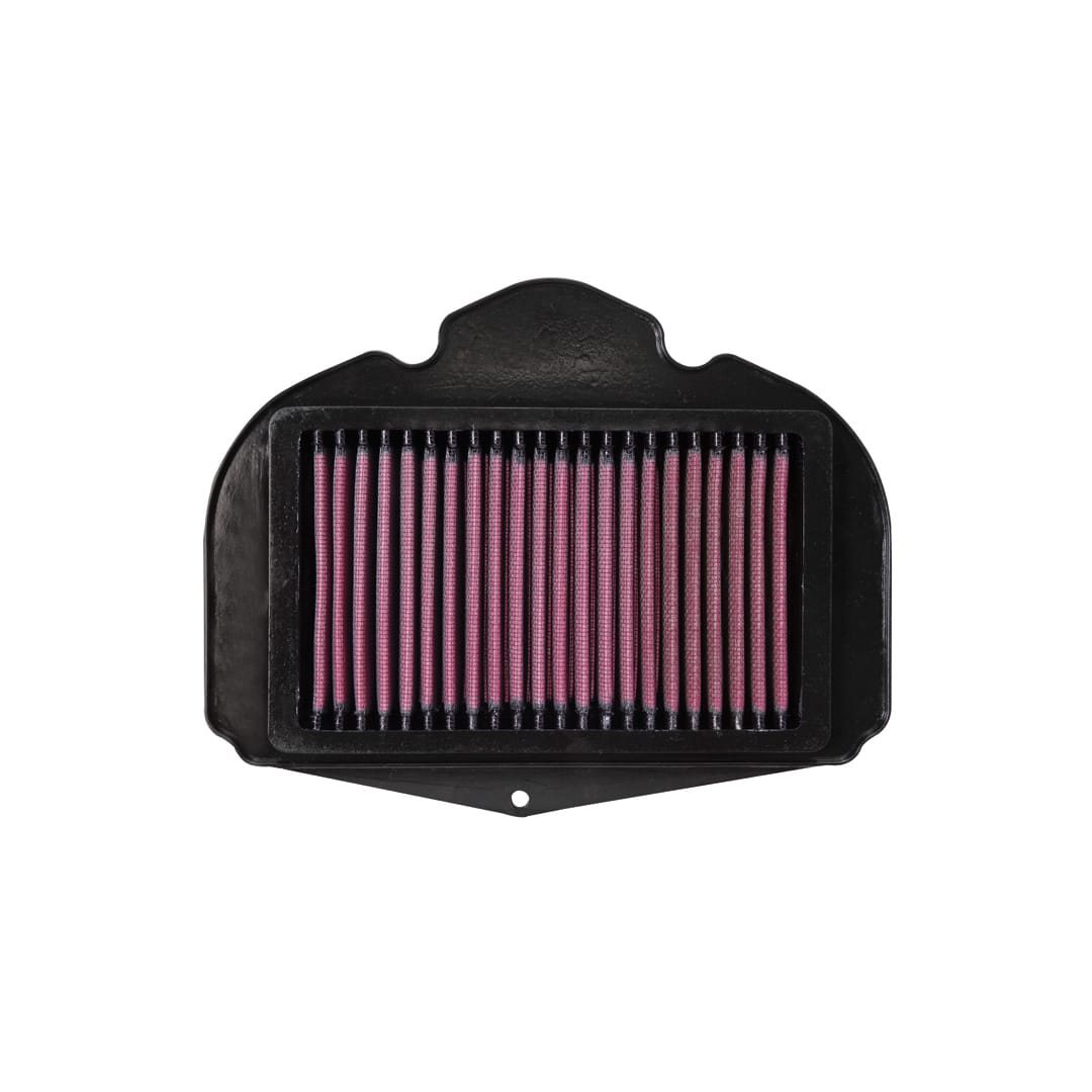 K&N Air Filter YA-1210