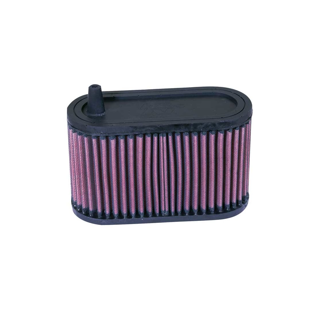 K&N Air Filter YA-1285