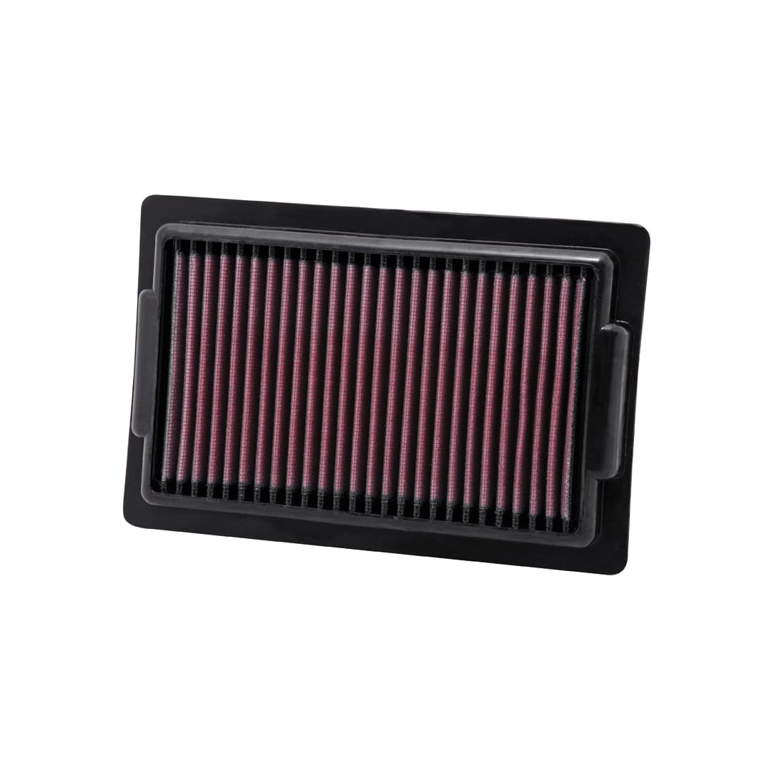 K&N Air Filter YA-1709