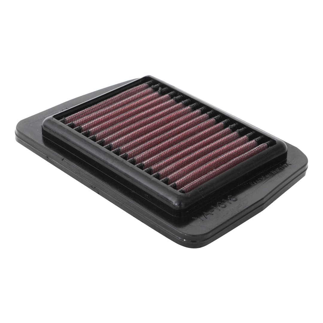 K&N Air Filter YA-1818