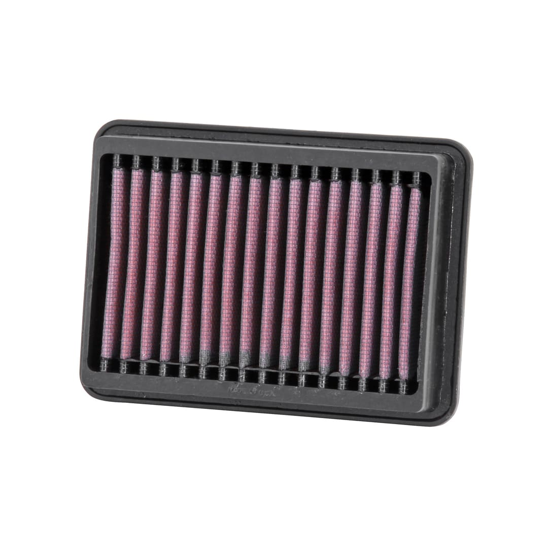 K&N Air Filter YA-1906