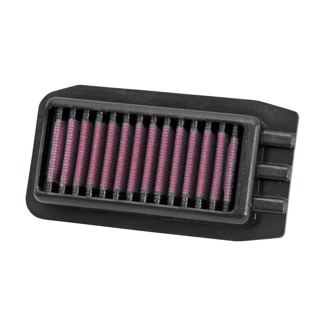 K&N Air Filter YA-2509