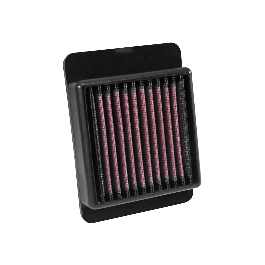 K&N Air Filter YA-3215