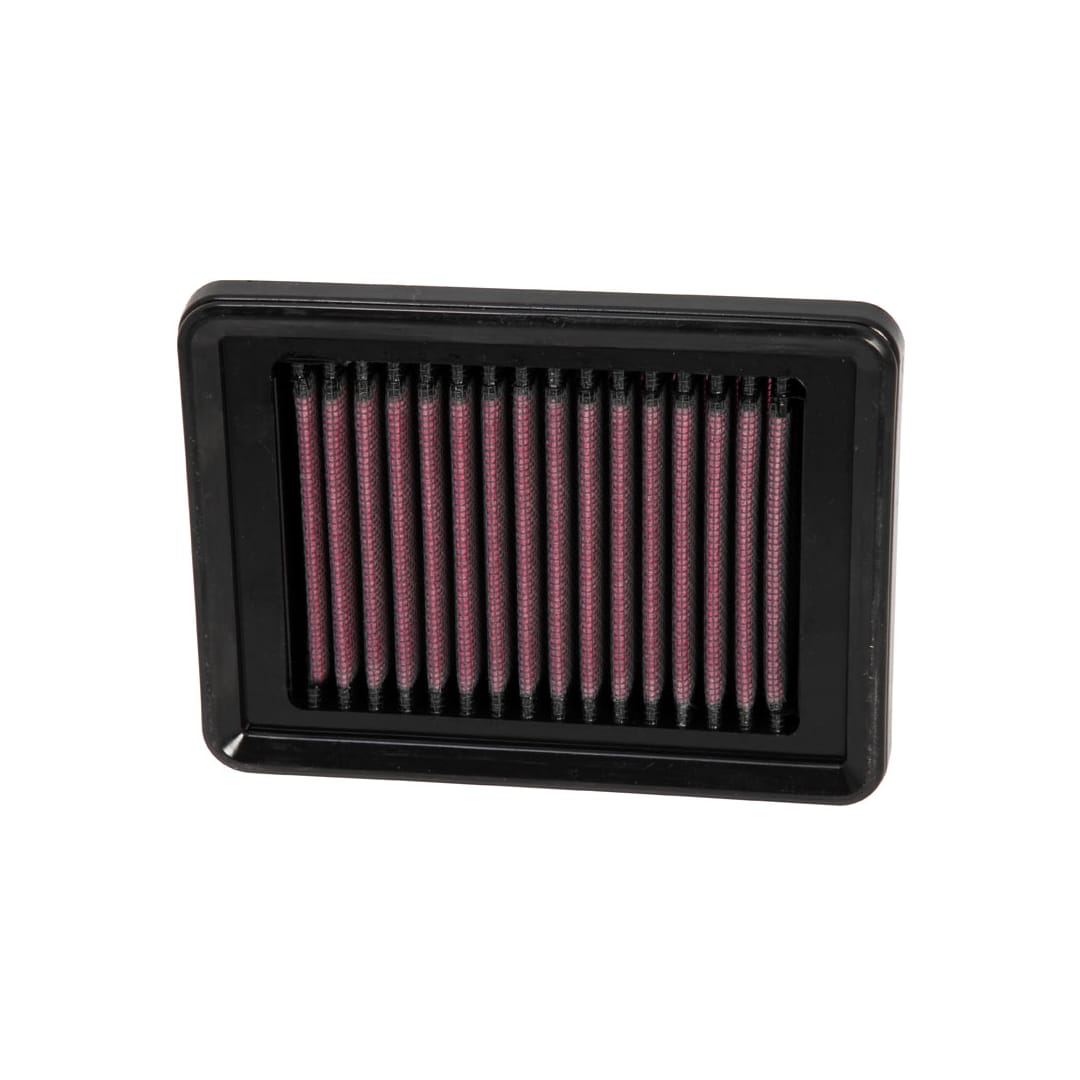 K&N Air Filter YA-5008