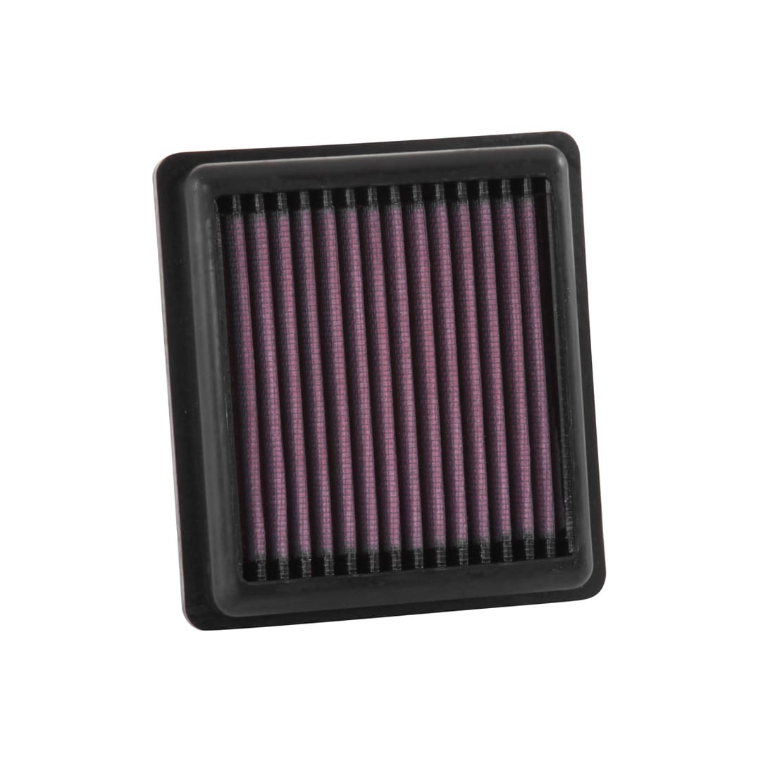 K&N Air Filter YA-5317
