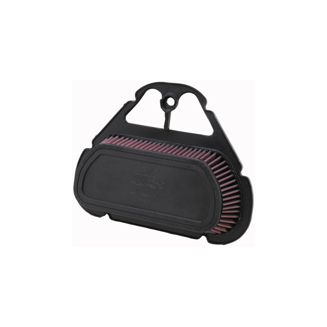 K&N Air Filter YA-6001