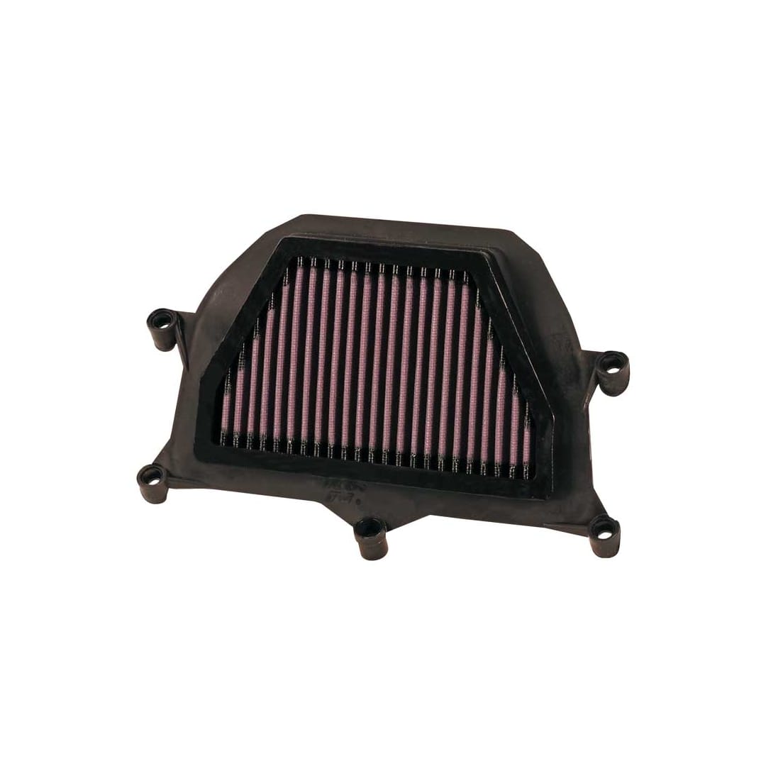 K&N Air Filter YA-6006