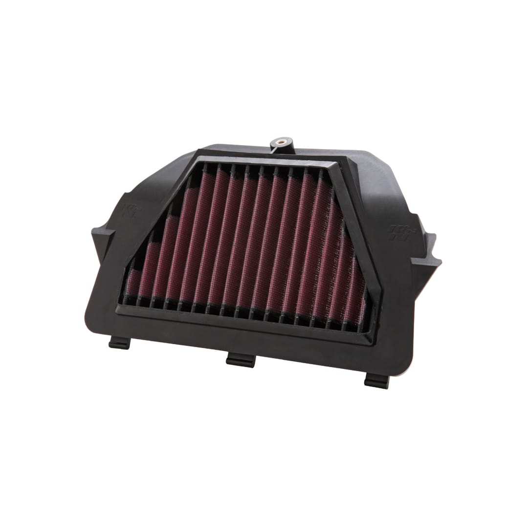 K&N Race Air Filter Yamaha R6 2008-2020