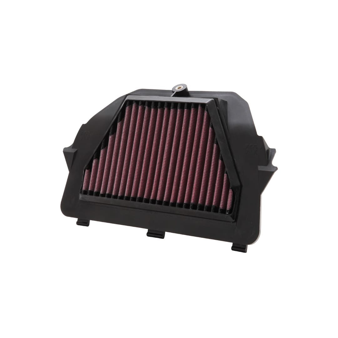K&N Air Filter YA-6008