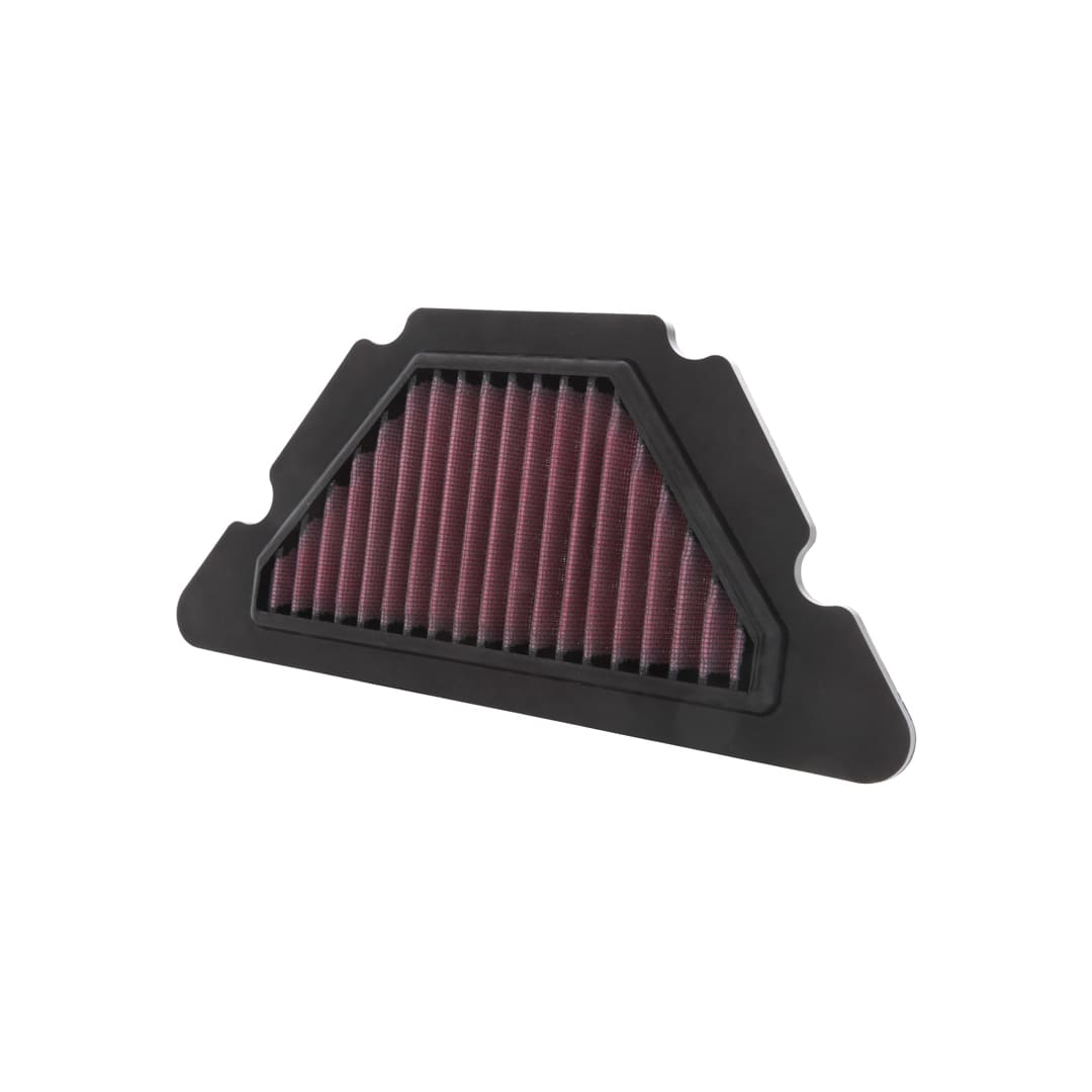 K&N Air Filter YA-6009