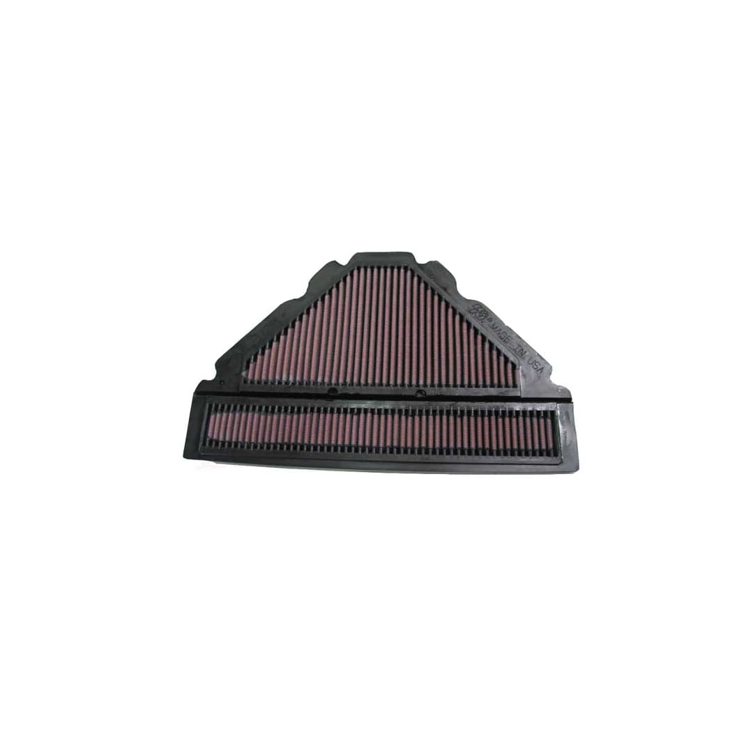 K&N Air Filter YA-6096