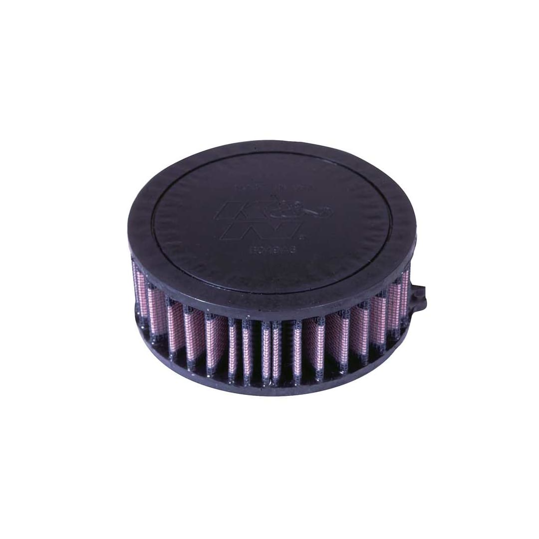 K&N Air Filter YA-6598