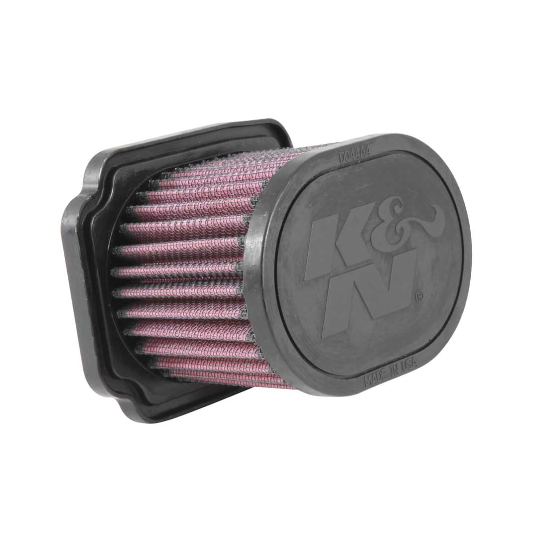 K&N Air Filter YA-6814