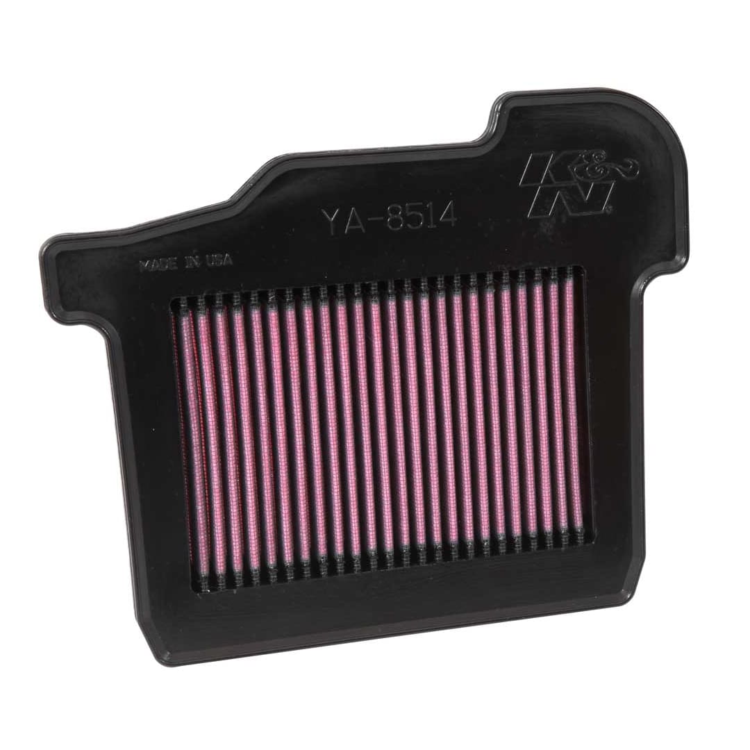K&N Air Filter YA-8514