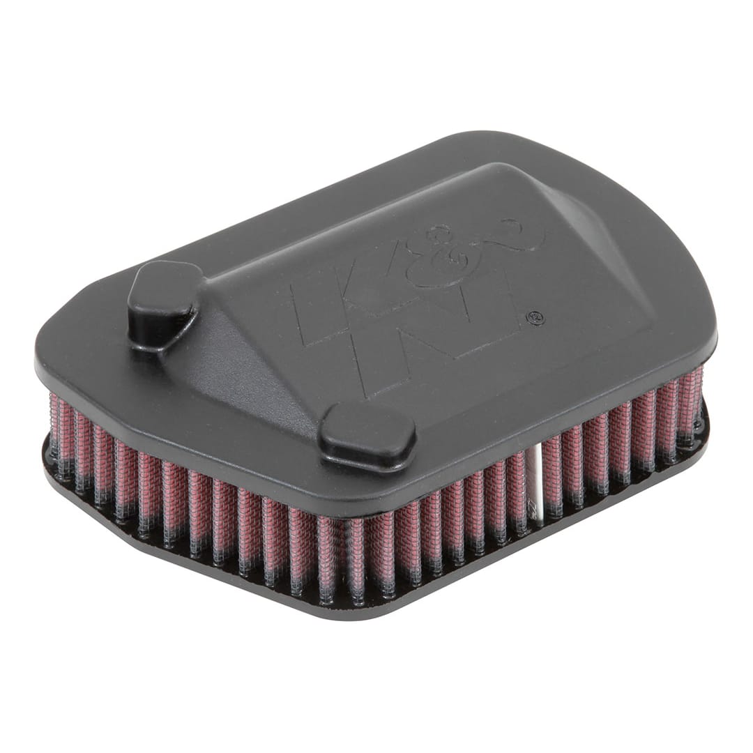 K&N Air Filter YA-9514