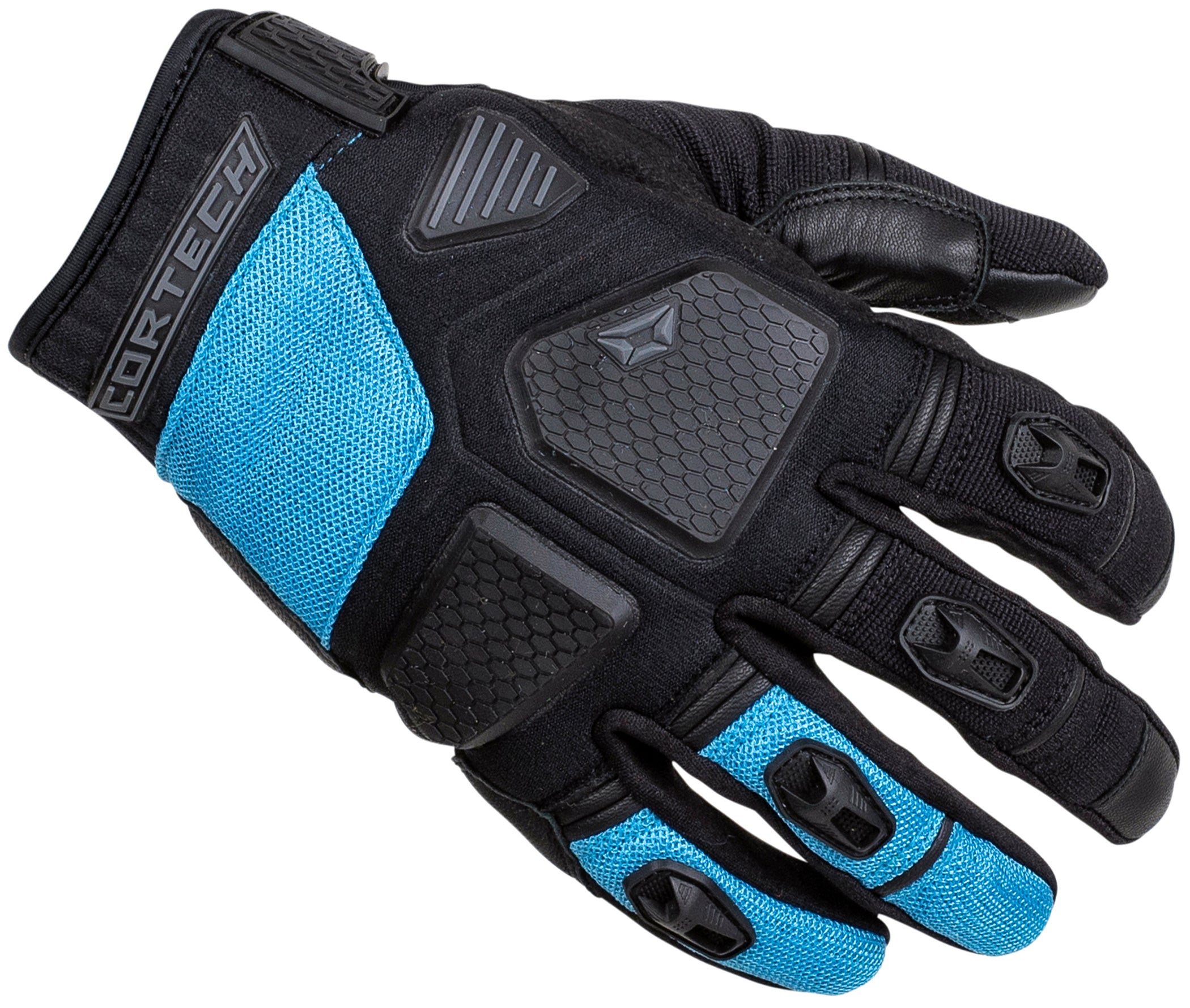 Cortech Aero-Flo Gloves For Women