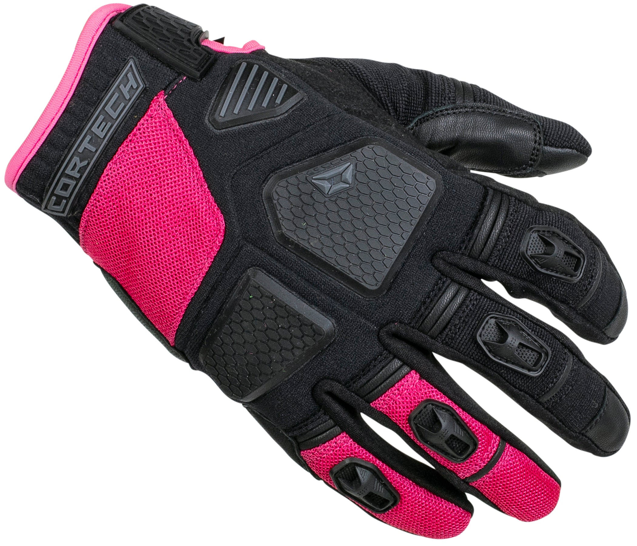 Cortech Aero-Flo Gloves For Women