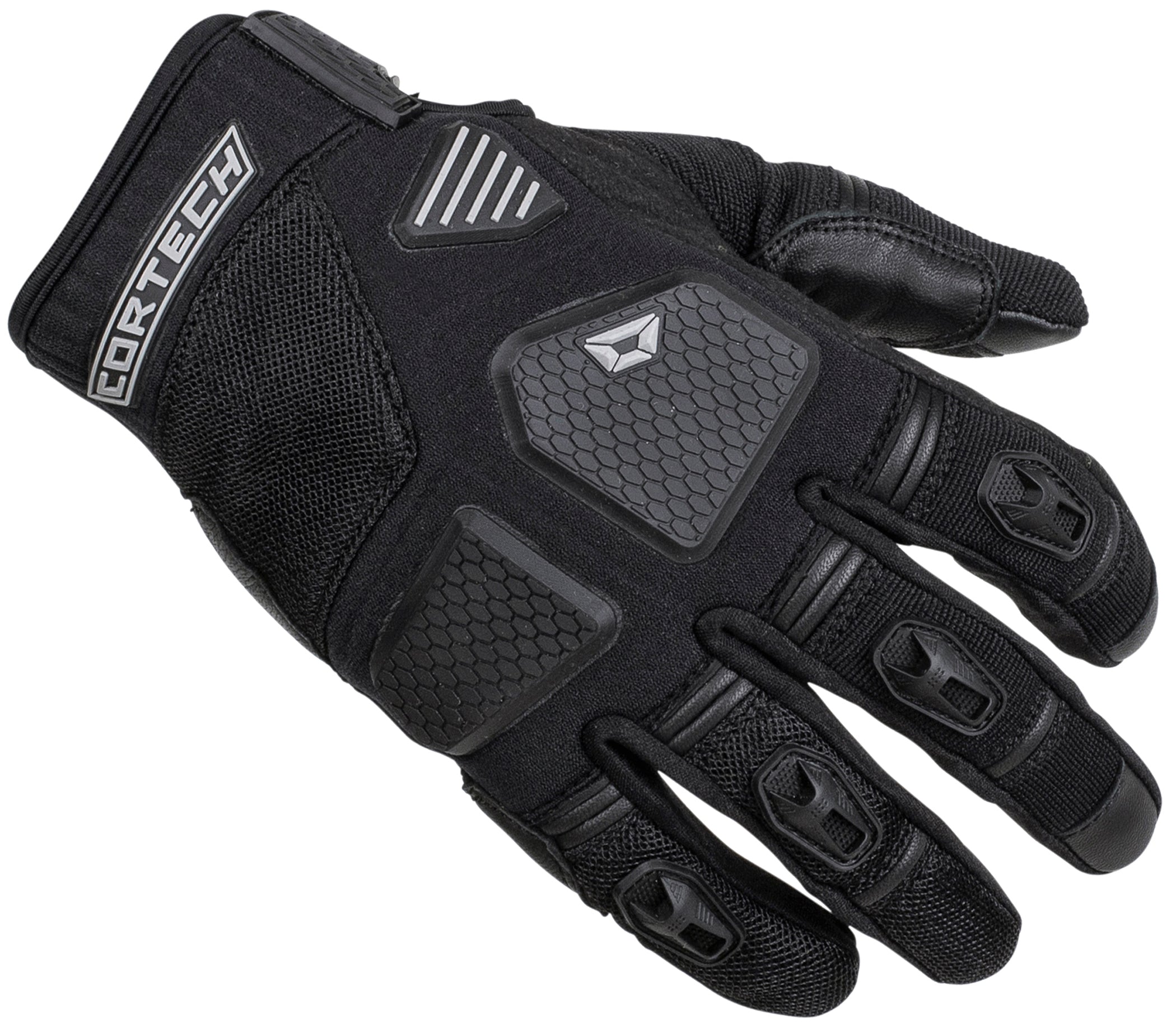 Cortech Aero-Flo Gloves For Women