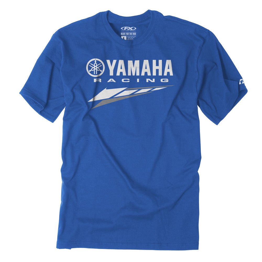 Factory Effex-Apparel Yamaha Striker Shirt
