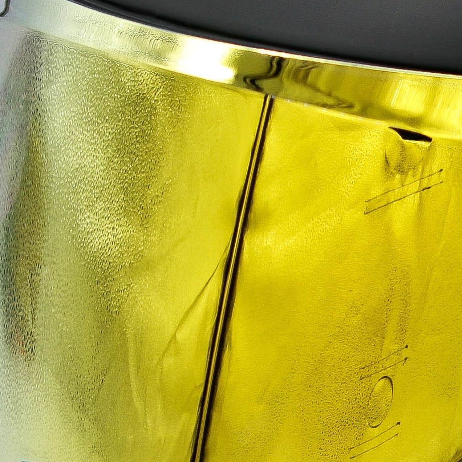 LS2 Outer Shield for Citation II Helmets