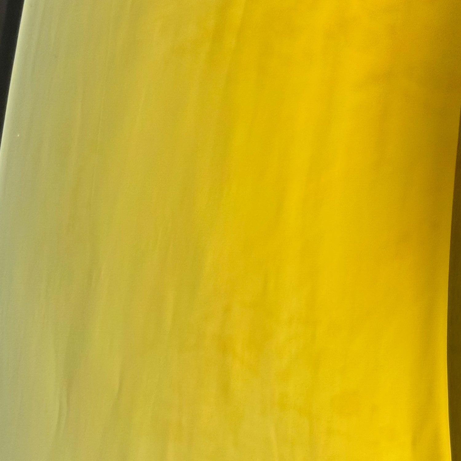 HJC HJ-37 RST Pinlock Ready Shield