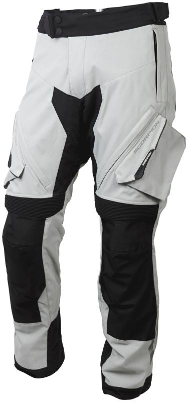 Scorpion Yosemite Pants
