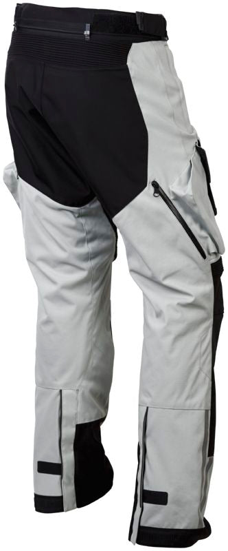 Scorpion Yosemite Pants