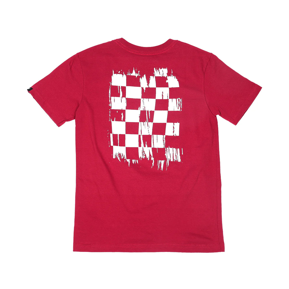 Fasthouse Youth Fray SS Tee