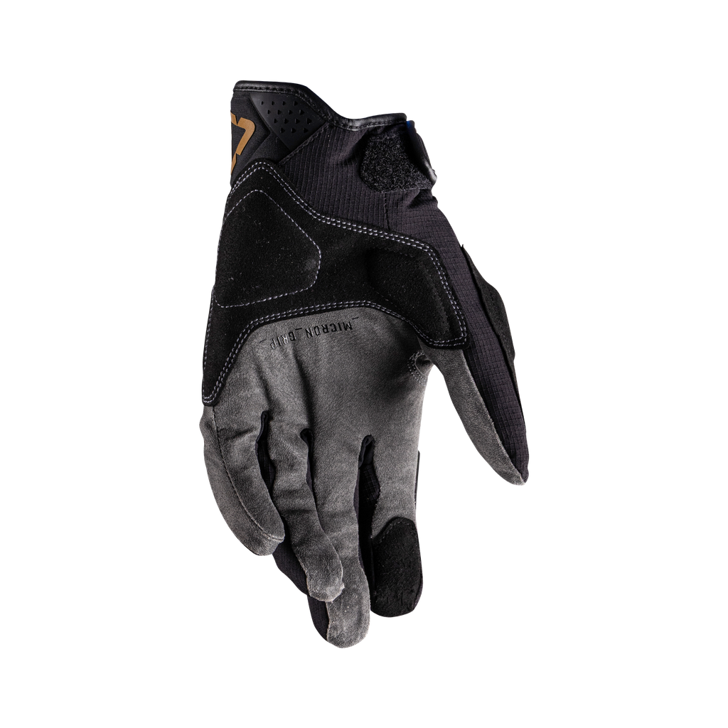 Leatt Adventure HydraDri 6.5 Short Glove