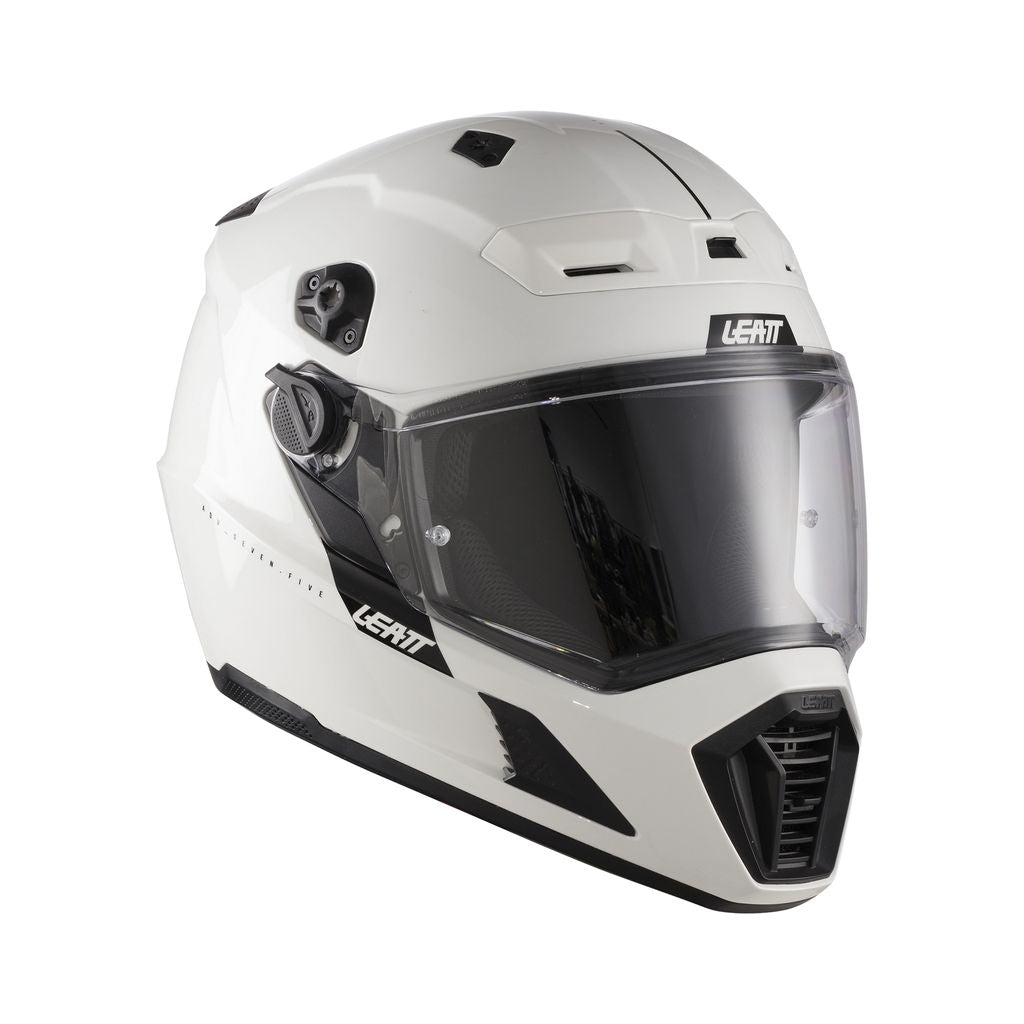 Leatt ADV 7.5 Helmet Kit with 2.5 Goggle