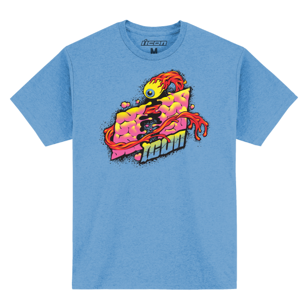 ICON Scatterbrain T-Shirt