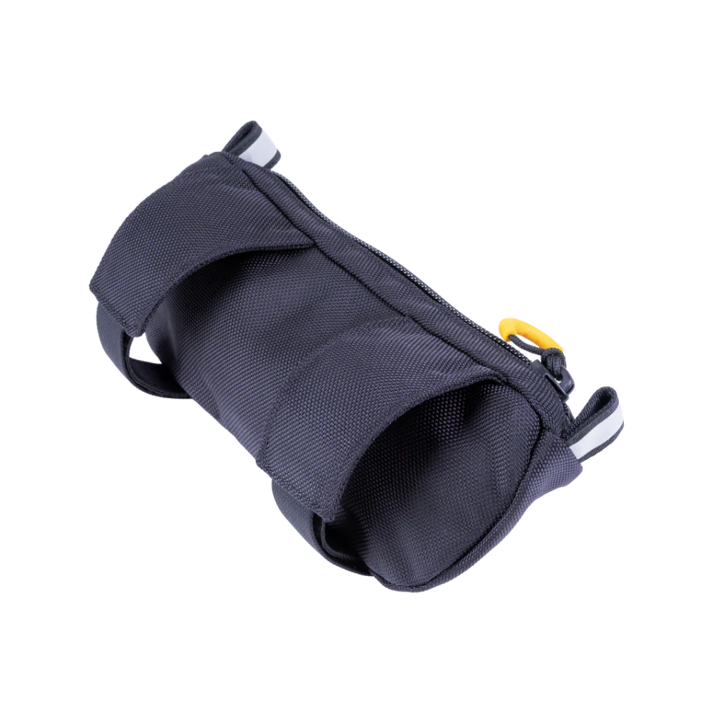 Giant Loop Zigzag Handlebar Bag