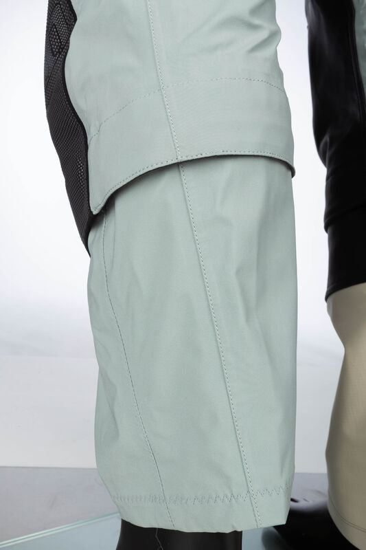 Klim Adventure Rally Pant