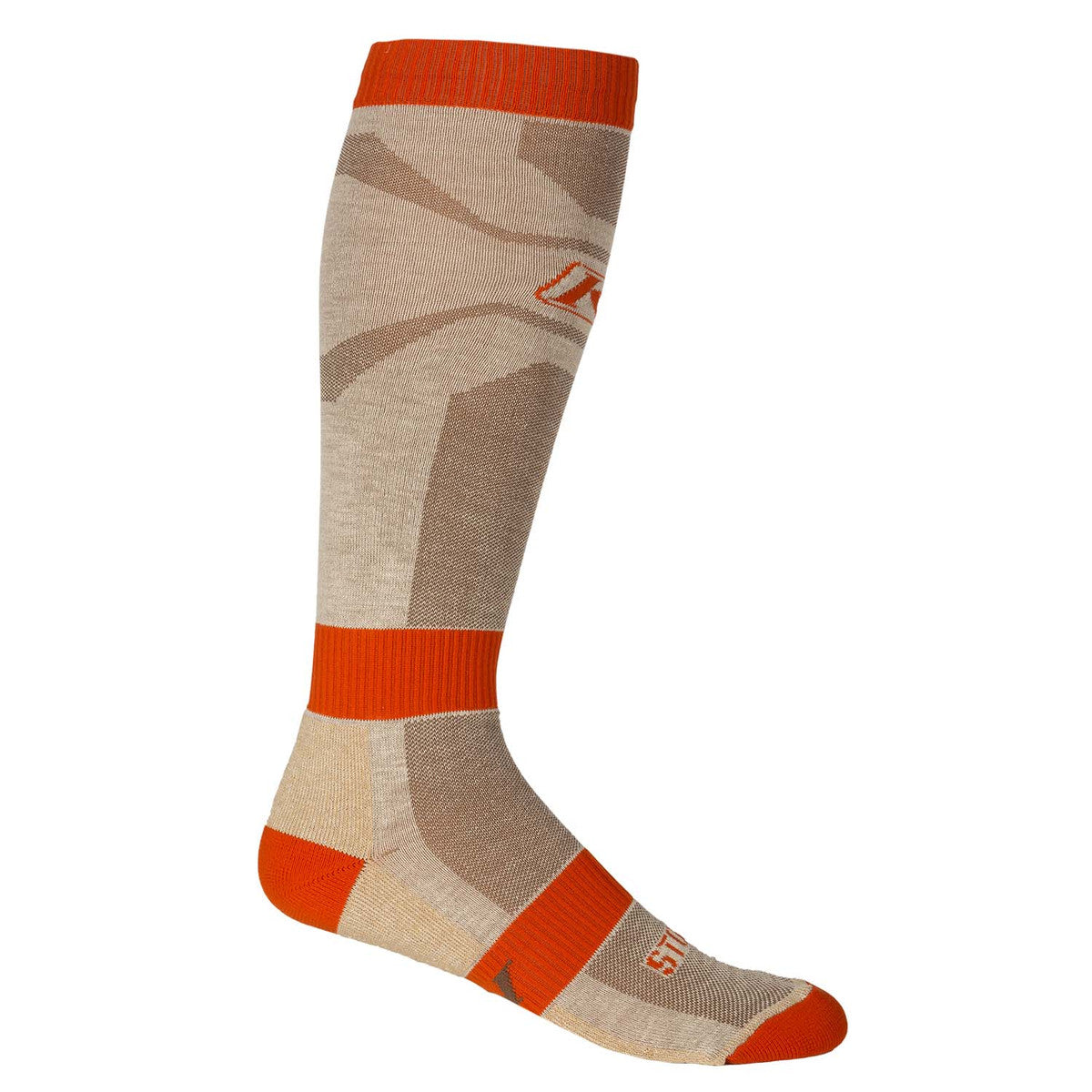 Klim 2019 Vented Socks