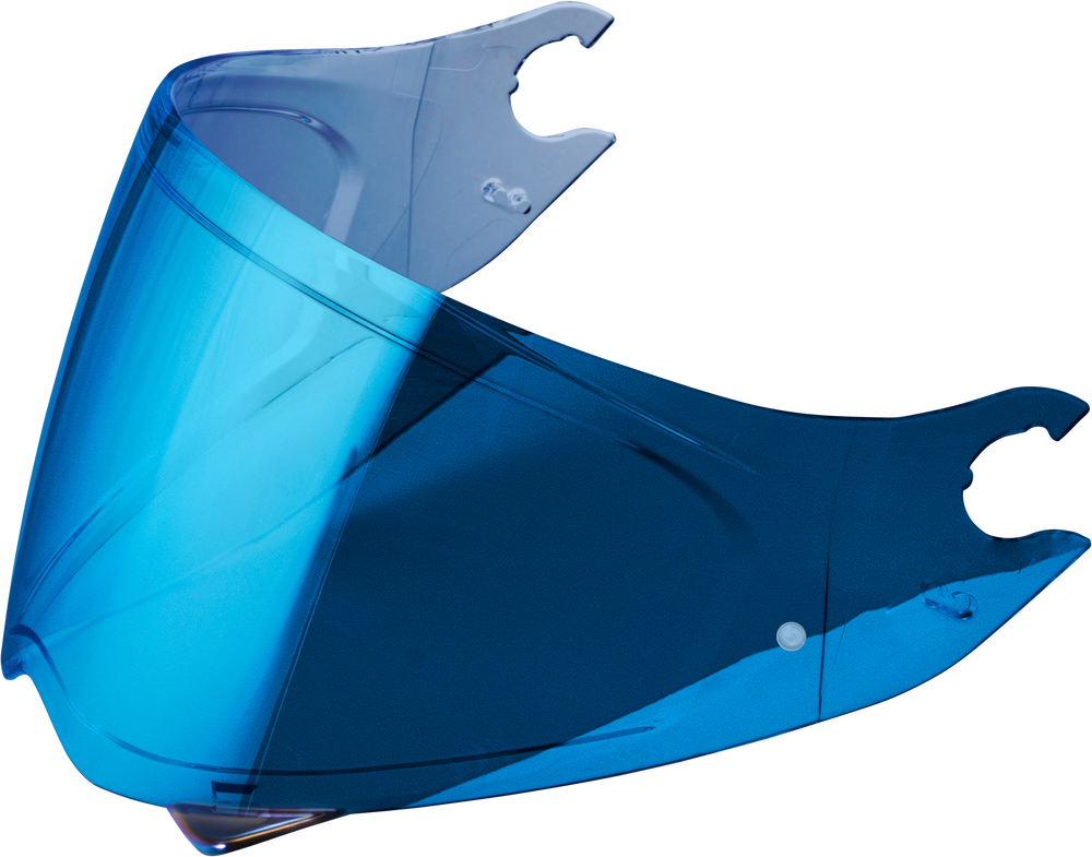 Scorpion Covert FX Pinlock Faceshield