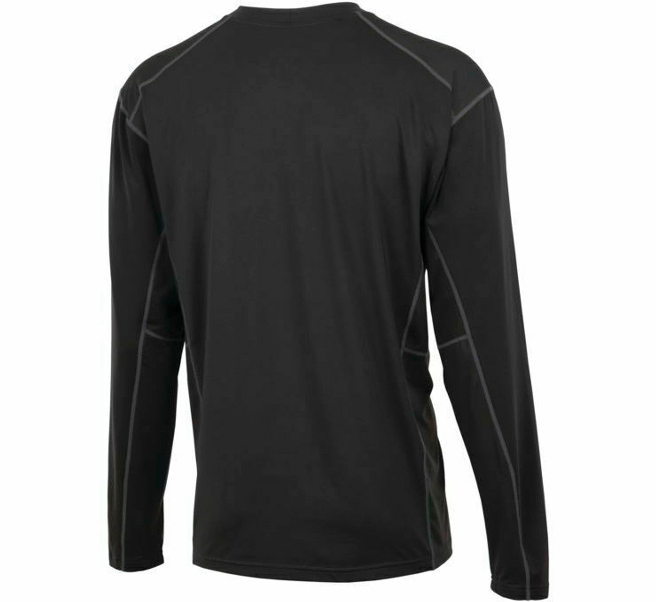 FIRSTGEAR Base Layer Shirt Lightweight Long-Sleeve