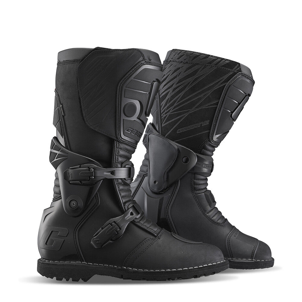 Gaerne G Dakar GTX Boots