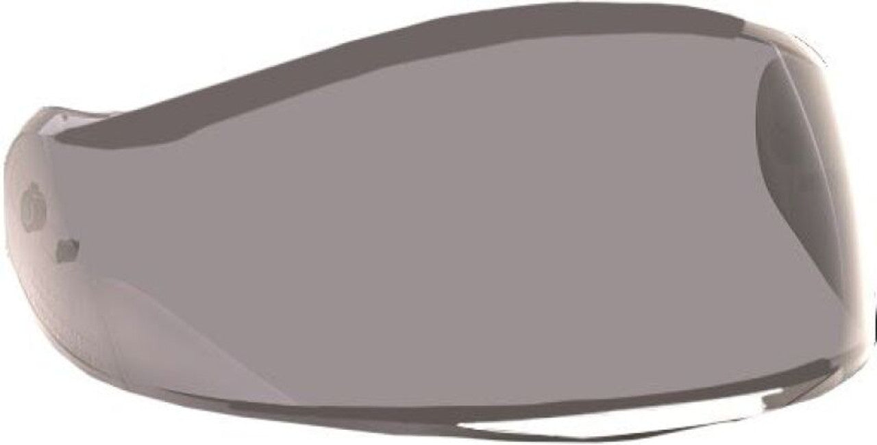 FIRSTGEAR Vulcan Modular Shields